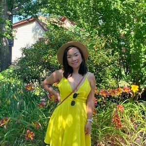 Meet your Posher, Guia